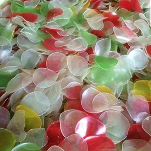 �F�ݲ�ɫ�rƬԭɫ��ը�Լ�ը�rƬ���rƬ���rƬ��ԭ�ϰ��]���R�d