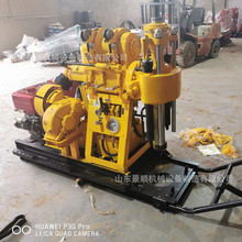 XYҺ��荙C Ұ�����I�������β���Һ��荾��C GK200��̽荙C