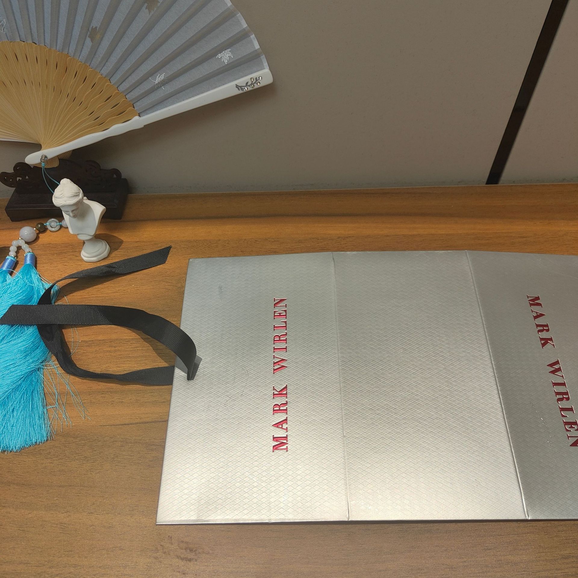 微信图片_20220307162907