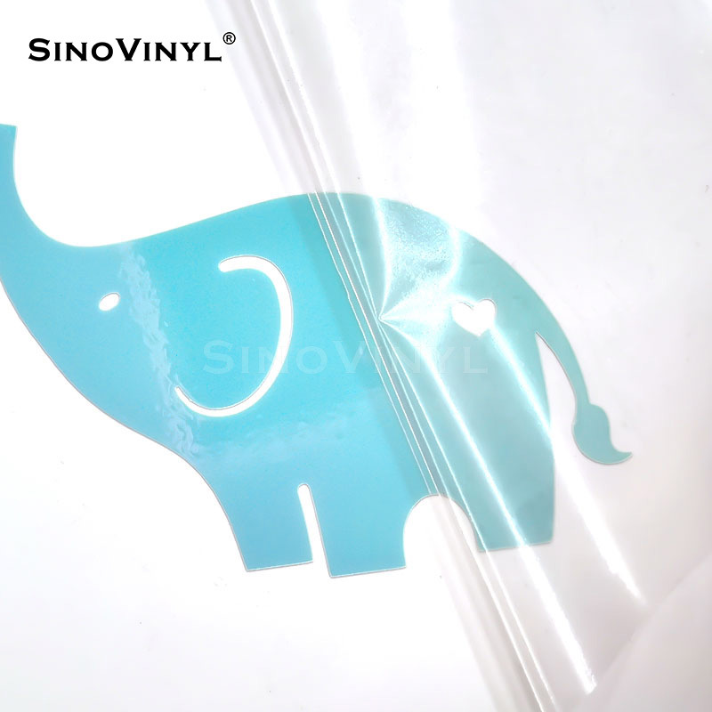 rainbow-luminous-printing-viny