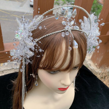 �����^�ɫˮ���}Ů��Ψ�����ɹ������K�l���鼆�Y���h���l�Ʒ