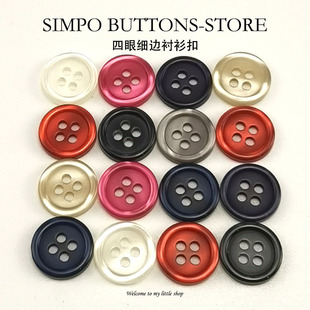 ���ۼ�߅����r���~�ۘ�֬��߅����polo����Ů����I�ڿ������l