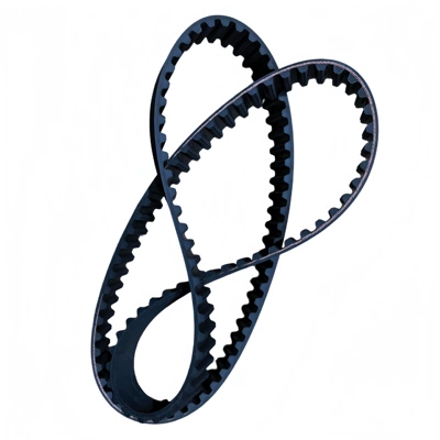 Engine Timing Belt with – Belt