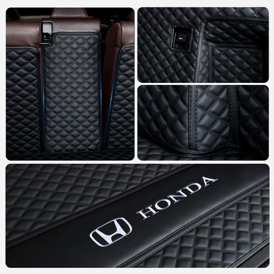 Crv Haoying Xrv Binzhi Urv Trunk Mat