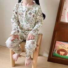 ��ͯ�½qӡ���Ҿӷ���Ůͯ˯�����b������ͨ������ѝ��ů����