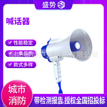 ��������푴���������ȓP���ֳ����Ƚ��u�[�ؔ��U������Ԓ��