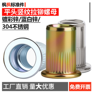 ƽ�^���T��ĸ���P�/僲��\/�{���\�l�y��ñ�L����ĸ�Q�y������l
