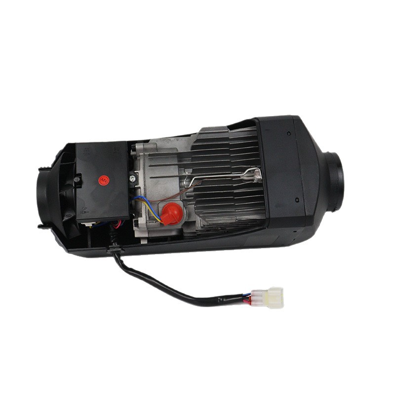 2025-07-23 17:02:51.jpg