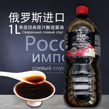 �����x�����_˹�M������I�u�� ���l1L����S���u�ͳ��˛����r֭