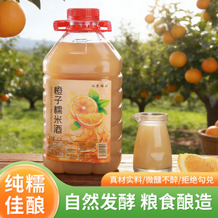 �ƏS���l 0���ӄ���÷�׾ƵͶ���ƹ����׾ƵͶ�΢��Ů���ƬF؛��