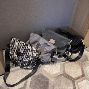 ����;�¿��ŷ�����к��s�μ�б��Ҹ�°�������������Ůʿ�p���