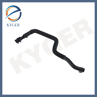 Suitable for Mercedes-Benz cooling system water pipe A2742002282 high quality auto parts KYGER