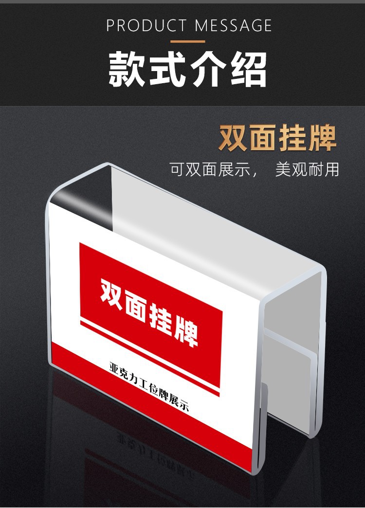 O1CN01TTNFZm1P1HdnVuhrX_!!2642