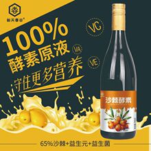 ɳԭҺ Ԫǹ߽ط۽ԭ{SجF؛l