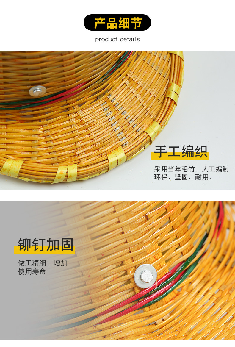 商品详情图片_8.jpg