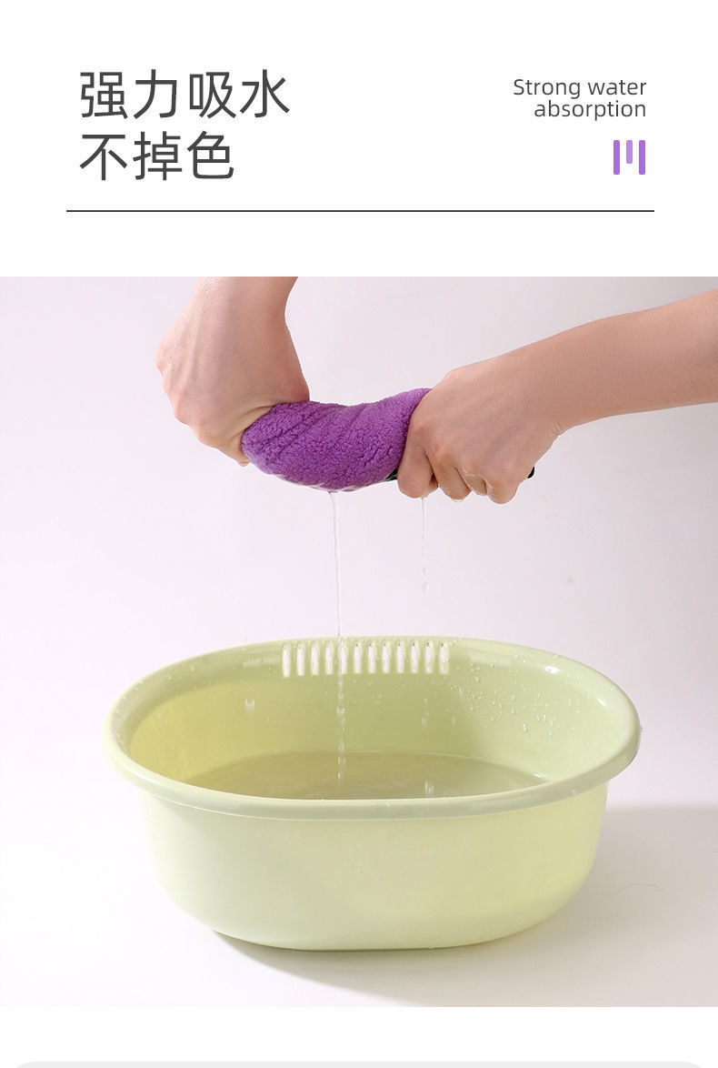 07b07daf-f9a0-4347-b99e-c30967a084c8.jpe