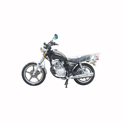 motorcycle, Motosikletlər