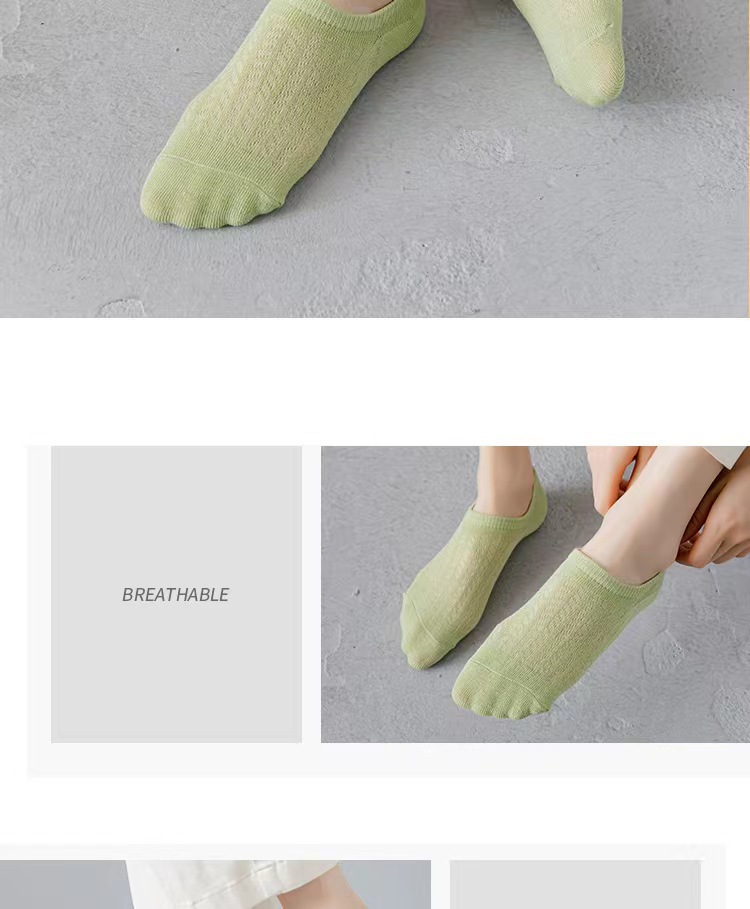 微信图片_20220617133406