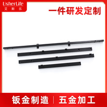 �k��ӹ����ߟ�����һ���L�l���ε������ܼҾ����ӹ���ܹ�