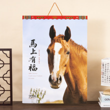 R꼈|v7ӡ՚v2026RXL՚vvV