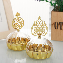 �¿��僽������ϲ�Ǻлʹڰ��ֶY��Ʒ�ǹ��Є��������ռ{�����l