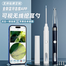 �����ҕ�ڶ����ڶ����A����ӃȸQ�R�ڶ��׸������ܿ��{���B��