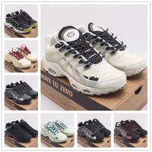 �羳���� TN Terrascape�羳���Q�\��Ь ���e��Ů�ܲ�Ь ��|Ь