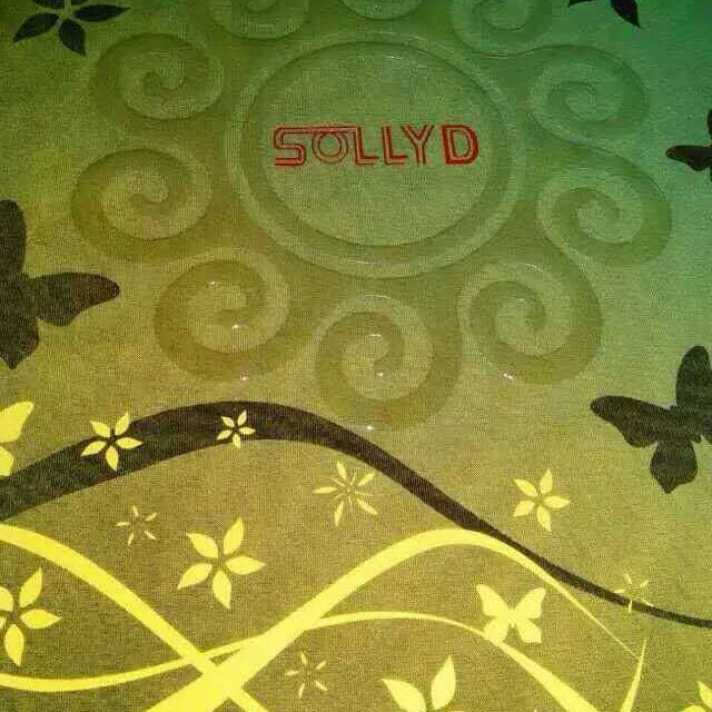 有机硅机印硅胶y印花材料SOLLYD织带丝印硅胶