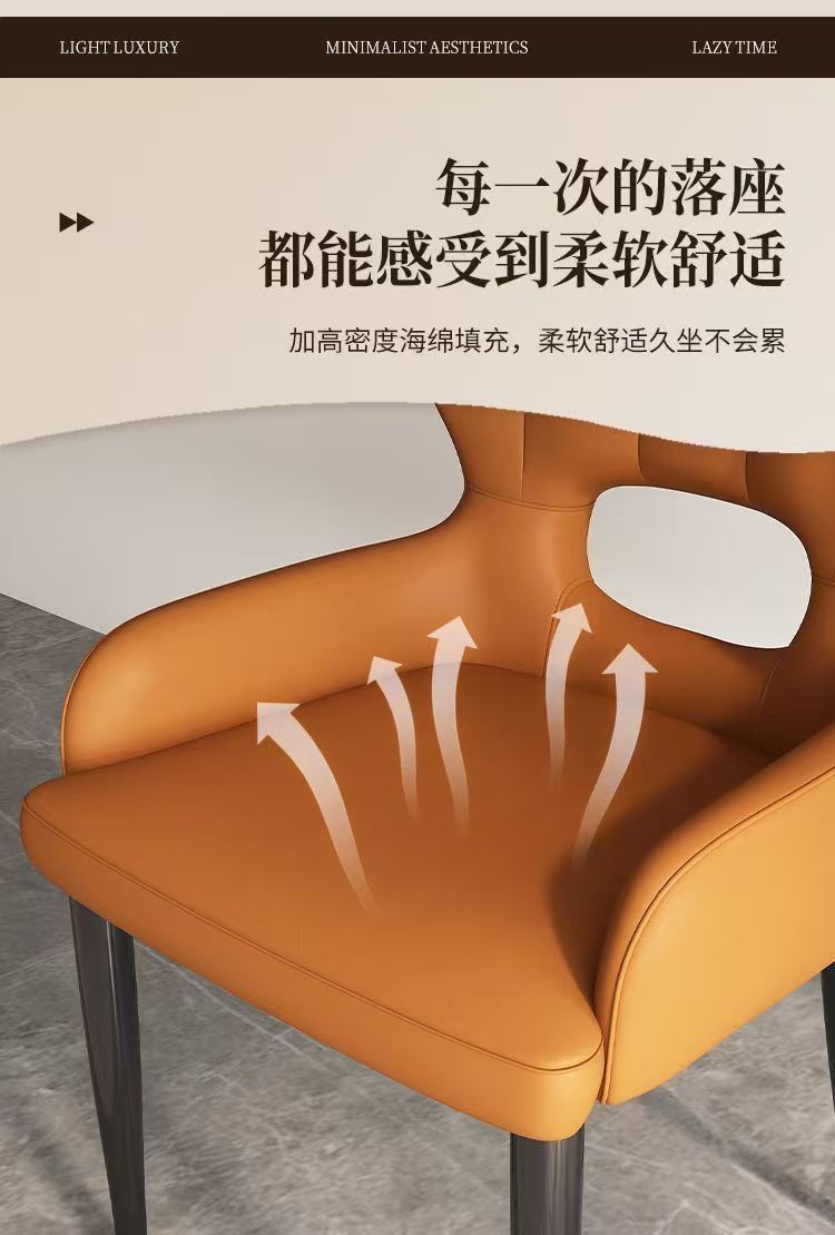 bcc994ed-3fa2-4264-ae28-7445f027958f.jpe