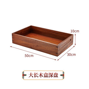 ��Ʒ̨չʾ����ʽ���c���cľ�|����������֧�ܲ�Ъ�[̨չʾ��