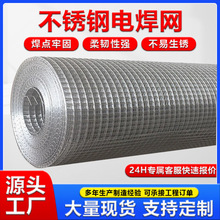 ���P�늺��W3���׿��F�z�W�Ӵ��Bֳ䓽z�W���B����Ĩ��늺��W