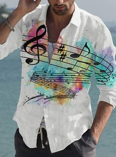 �r�г����ļ����r���W�����^���|3D���t�^ӡ��ϵ�� ��D��ُ