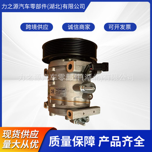 �|�L��������˹�l�әC���{���s�C����5344482