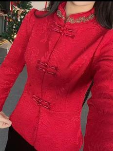 �����͹������������¿�ӽq��ů�r�������@�ݜp�g�ٴ��_������Ů