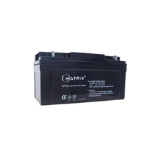 MATRIX늳NP65-12 12v65ahͨӍUPSֱ