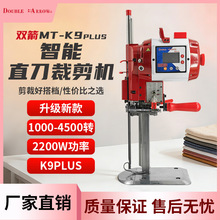 �p��ֱ���ü��C�ô��ò��C늄��ֳ���ʽ���ЙCȫ�ԄӔ಼�C늼���