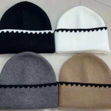 ᘿ�ñŮ���s�ٴ�ײɫ ����ë��ñ Ů�ﶬ�@ĘСñ�ӱ�ůһ�����l