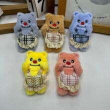 ��ͨë�q�����S��С�ܹ����������DIY�ɐ���ż�̓�������