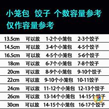 ?���ϼ����������\�c�����������\�Vʽ����������С�\�������\