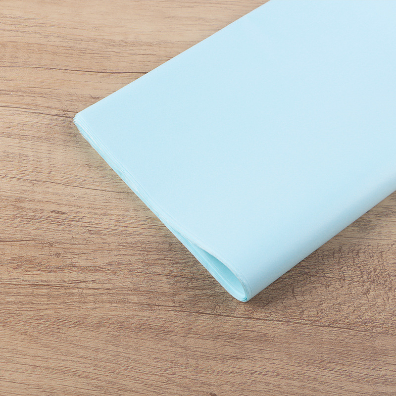 스카이블루 [일반시드니지 36장/팩] 50×70cm/장