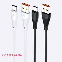 ������type-c��늾������С�����C��usb��о��䔵�����F؛