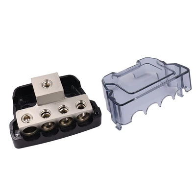 Car audio amplifier modified Other Car Video - db28