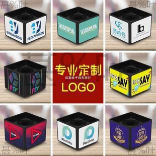 ý�w���^���L�������������L���N ԒͲ̨��logo �V���Ƙ˺Љ�����