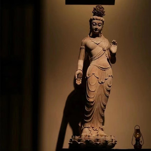 �����^�������_��ƿ��֦ˮ���^����Ժ���񠝵񸡵�1��6��ɏ���^��