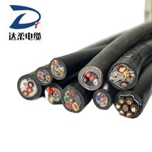 �_���������͏���500�f����ܛ�Ժö��揗���w���o�������|