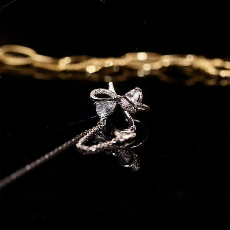 QQ圖片20220505160337