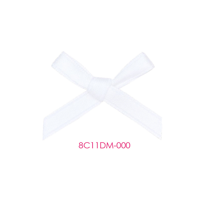 Yao Ming cinta 2 puntos de longitud diagonal 16cm de longitud de cabeza 1.5cm de longitud de pie 2.4cm de longitud de calcetines accesorios máquina de mariposa