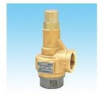 日本YOSHITAKE   阀AL-150T-N