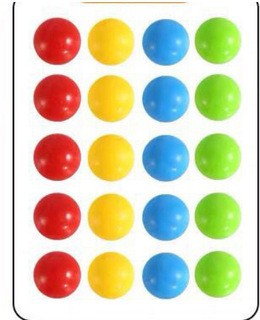 Accesorios especiales enlace destornillador Mason mortero Castillo Doudou Villa Doudou Panshan pista carro