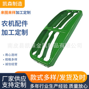 �r�C�T�����N�r�������C�Cе������������_������ĥ�p�����T��